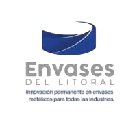 Empresa 1